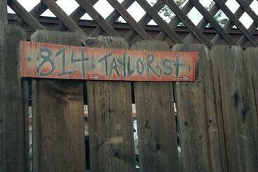 游客公寓 Medford 2 Bedroom Cottage To Movie, Park, Downtown