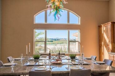 관광객 아파트 Mermaid By Avantstay Private Estate W/ Pool, Volleyball & Arcade!