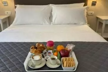 B&b Martini Home 11
