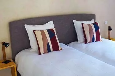 Bed and Breakfast Le Moulin Du Paroy
