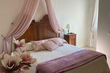 צימר Christy House