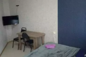 ペンション Gldani House