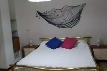 Pensió Palazzo Tre Palme