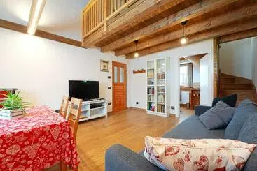 Bed & Breakfast I Girasoli
