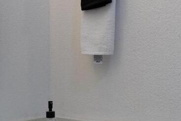 Hotell Dragonfly Inn & Suites