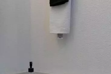 Hotelli Dragonfly Inn & Suites