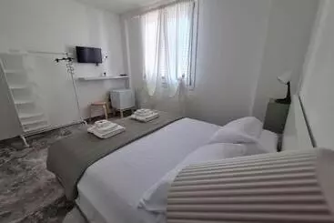 180passi B&b