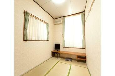 Hotel Business Ryokan Yokohama Vacation Stay 99813v