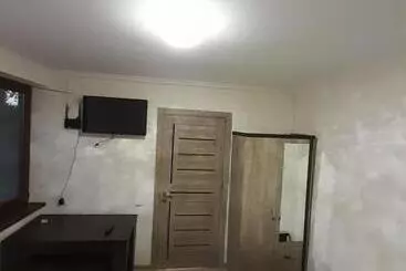 ペンション Arman S House Sevan