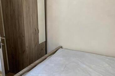 پانسیون Arman S House Sevan