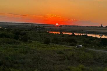 بنسيون Camera De închiriat Blaxy Premium Resort