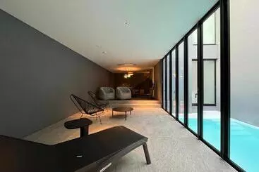 Pension Villa Speciale
