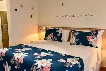 Majatalo Maravista Guest House