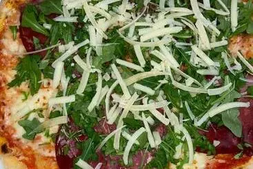 ペンション Affittacamere Su Padru