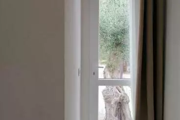 ペンション Il Monile