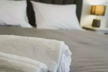 ペンション Casa Do Avô Horácio