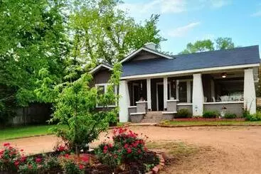 ペンション Nonie S