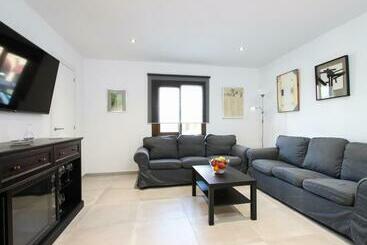 Appartamenti turistici Apartment Goleta