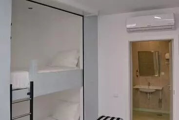 Pensiune Ammaia Al