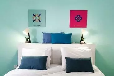 Dimore Italiane   Boutique Apartments