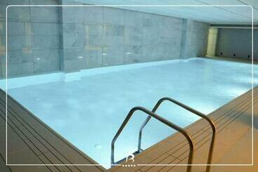 فندق Best Inn Erbil  Shorash