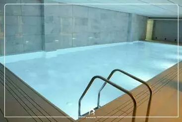 هتل Best Inn Erbil  Shorash