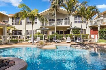 דירות לתיירים Martys No 5