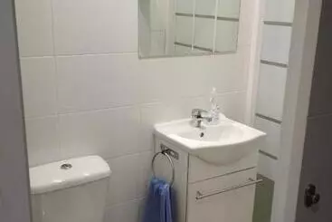 Pension Gaztelugatxe Hbi01325