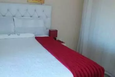 Bed & Breakfast Beautiful Gate Guesthouse