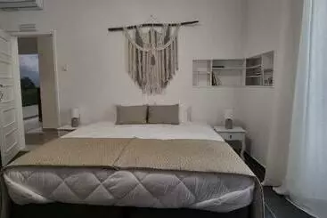 Bed and Breakfast Casa Al Entejo