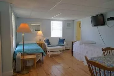 ツーリストアパートメント Short Sands View Y770 G Beautiful, Large Home Short Walk Through A Neighborhood To Short Sands Beach