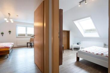 Жильё для туристов Utkiek