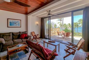 호텔 Flamingo Marina 406