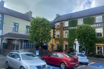 Pensjonat 29 The Square