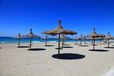 Pension Room Salento Palace