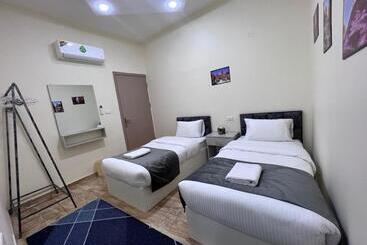 Z3 Hostel