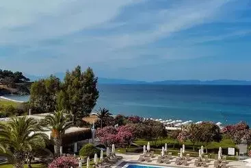 Club Beyy Resort Hotel - Ultra All Inclusive