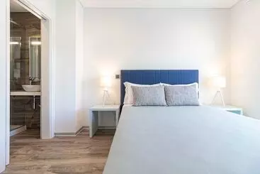 Pensiune Avenue 41 Guest House