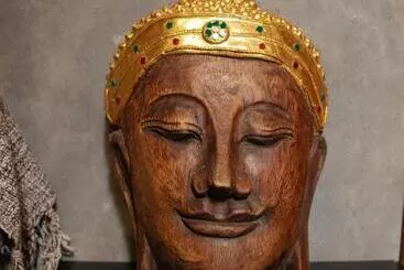 پانسیون Pousada Ksa Zen Jeri