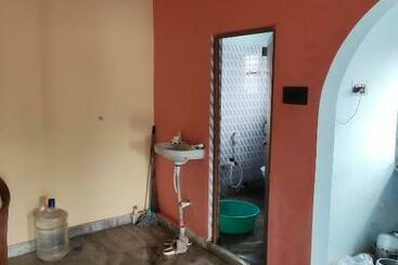 דירות לתיירים Sui Niwas Flat