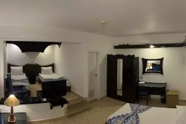 Aida Hotel Sharm El Sheikh