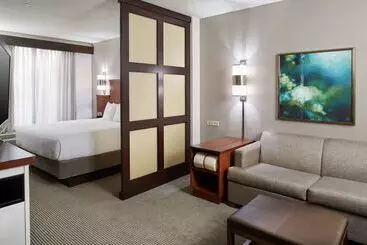 فندق Hyatt Place Grand Rapids South