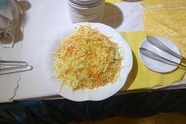 Hotel Manzhouli International