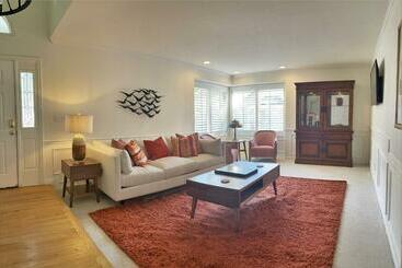 Turista apartmanok 8 Bedroom Home Near The Foot Of The Rocky Mountains