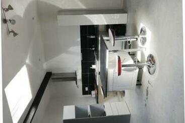 Ferienwohnungen Loft A Montargis