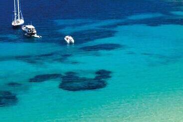 Pensió Camera Graziosa