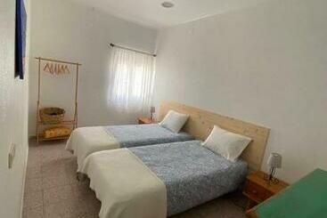 游客公寓 Stay Porto Côvo Ii