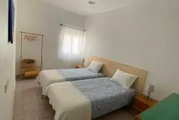 Turistihuoneistot Stay Porto Côvo Ii
