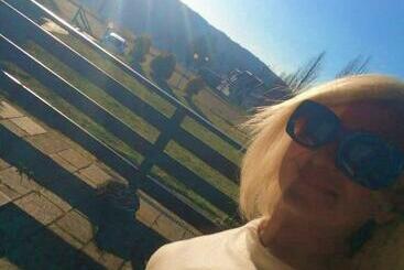 Apartamenty turystyczne Fratoscanohouse Dolomiti Villaggio Veronza Val Di Fiemme Max 4pax By Fdnfashion