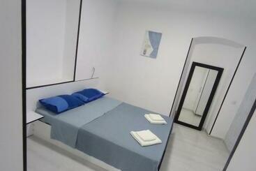 پانسیون Greenland